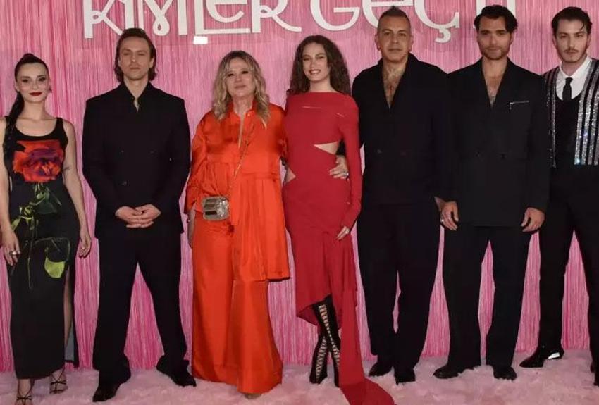 Serenay Sarıkaya ve Ahmet Kural ile ilgili bomba iddia! Tuğba Ekinci: Kimse bunu bilmiyor