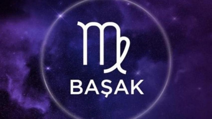 Kendine reset atmayı biliyorlar: 3 burç için Yeni ay geçti, yeni baharlar geliyor! Astrolog Aygül Aydın'dan uyarı: Dengede kal!