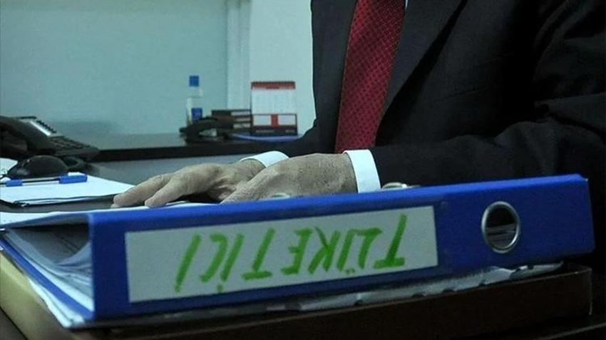 Tüketici Hakem Heyeti'nde şikayet mesaisi: En çok şikayet edilen sektörler belli oldu