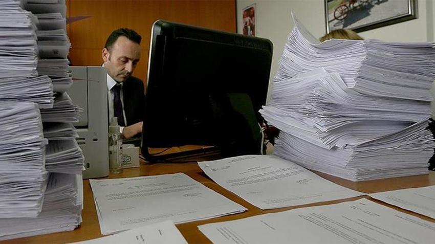 Tüketici Hakem Heyeti'nde şikayet mesaisi: En çok şikayet edilen sektörler belli oldu