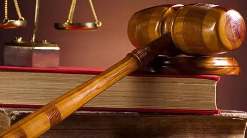Tüketici Hakem Heyeti'nde şikayet mesaisi: En çok şikayet edilen sektörler belli oldu