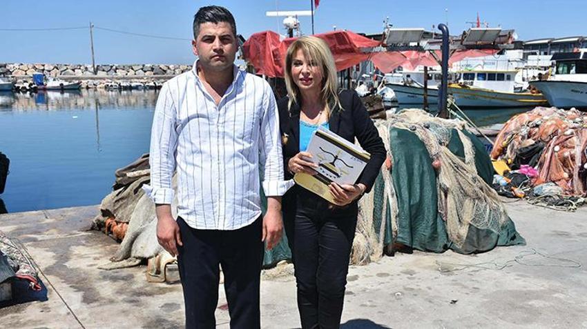 Lazer tedavisi sonrası yanık iddiası yargıya taşındı: Yara izlerinden kurtulmak isterken daha da belirginleşti