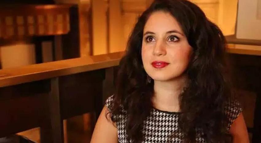 Karsu kraliyet ailesine konser verdi