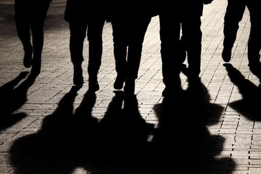 Kadın mafya liderleri: 3 kocasını öldüren de var, kadın iç çamaşırı icat eden de! İşledikleri suçlar inanılır gibi değil!