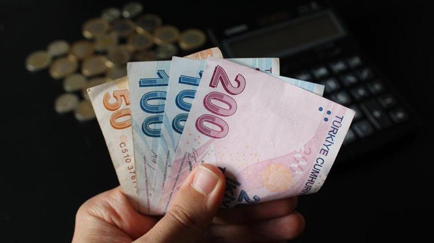 Kök maaşlar için son dakika! Hesap değişti, işte en düşük emekli maaşları...