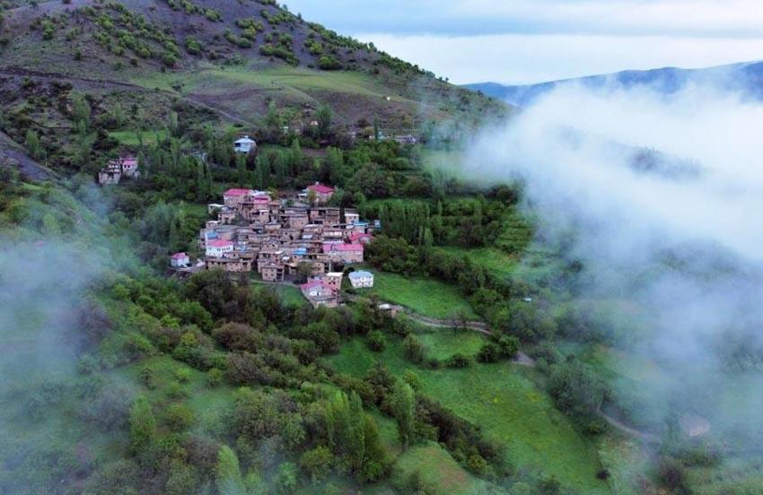 Sağanak yağış ve toz taşınımı uyarısı! Meteoroloji ve valilikten peş peşe uyarılar geldi