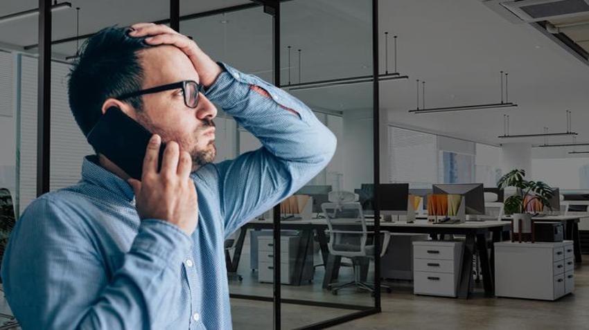 Çalışan milyonları yakından ilgilendiriyor! Tazminat hakkı ile ilgili kritik detay