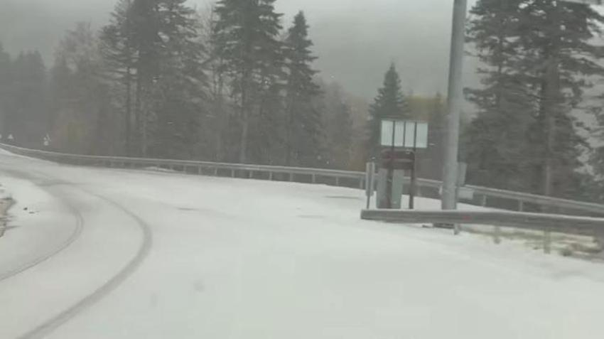 Meteoroloji son dakika duyurdu! AKOM devreye girdi, İstanbul dahil onlarca kentte alarm verildi, hazır olun bu kez fena vuracak 