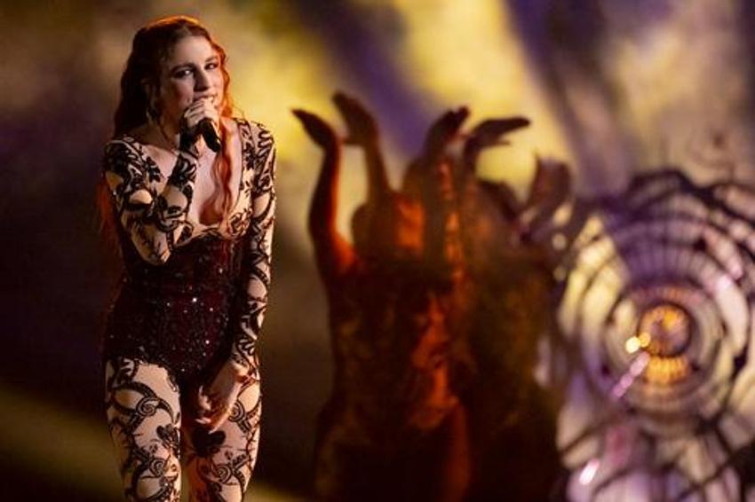 2024 Eurovision Şarkı Yarışmasını kim kazandı, 2024 Eurovision birincisi kim oldu? Eurovision 2024 finale kalanlar
