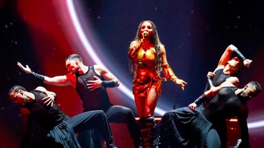2024 Eurovision Şarkı Yarışmasını kim kazandı, 2024 Eurovision birincisi kim oldu? Eurovision 2024 finale kalanlar