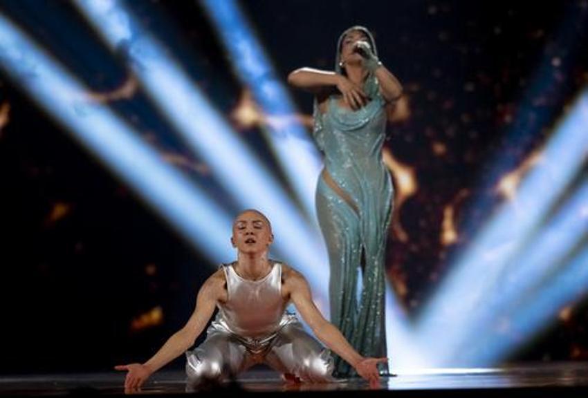 2024 Eurovision Şarkı Yarışmasını kim kazandı, 2024 Eurovision birincisi kim oldu? Eurovision 2024 finale kalanlar