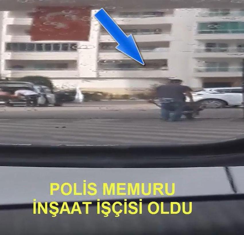 Dolandırıcılık örgütünün elabaşına ceza yağdı!