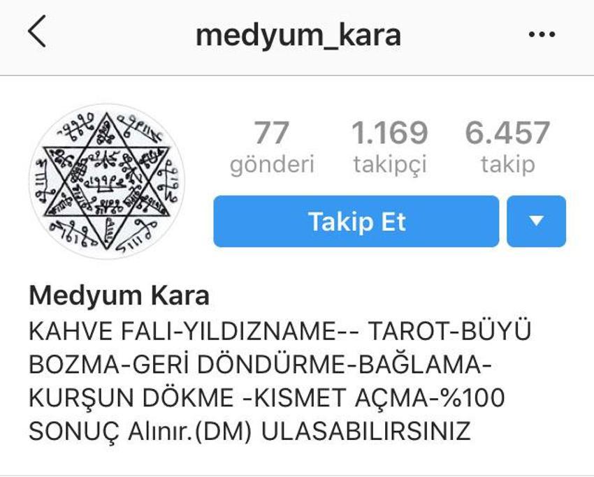 Dolandırıcılık örgütünün elabaşına ceza yağdı!