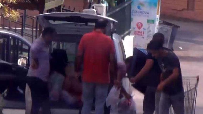 Dolandırıcılık örgütünün elabaşına ceza yağdı!