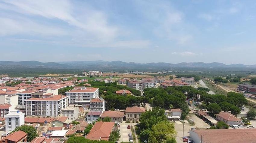 Tatil planları başladı, kiralık ve satılık konut fiyatları arttı! İşte yazlık evde 2025 tarifesi ve öne çıkan bölgeler 