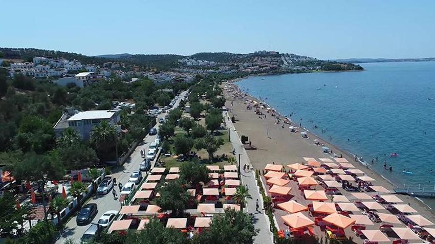 Tatil planları başladı, kiralık ve satılık konut fiyatları arttı! İşte yazlık evde 2025 tarifesi ve öne çıkan bölgeler 