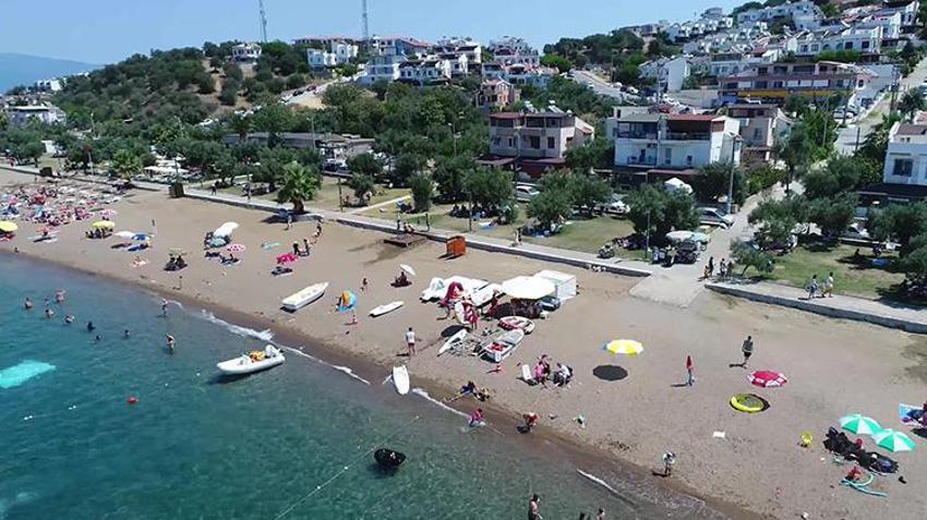 Tatil planları başladı, kiralık ve satılık konut fiyatları arttı! İşte yazlık evde 2025 tarifesi ve öne çıkan bölgeler 