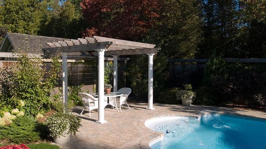 Tatil planları başladı, kiralık ve satılık konut fiyatları arttı! İşte yazlık evde 2025 tarifesi ve öne çıkan bölgeler 