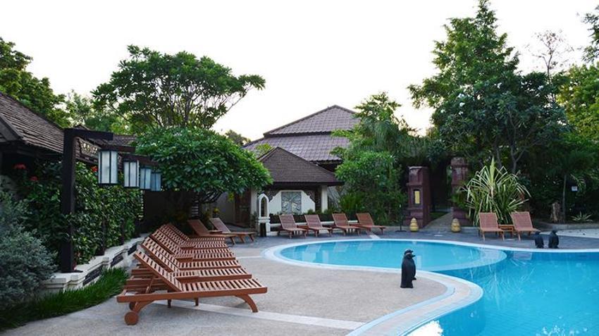 Tatil planları başladı, kiralık ve satılık konut fiyatları arttı! İşte yazlık evde 2025 tarifesi ve öne çıkan bölgeler 