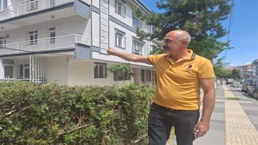 Mahkeme 'kira bedeli düşük' dedi! Emsal karar çıktı: 55 günde jet tahliye