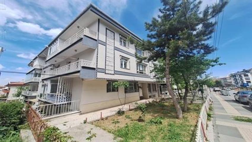 Mahkeme 'kira bedeli düşük' dedi! Emsal karar çıktı: 55 günde jet tahliye
