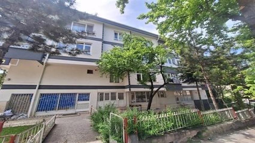 Mahkeme 'kira bedeli düşük' dedi! Emsal karar çıktı: 55 günde jet tahliye