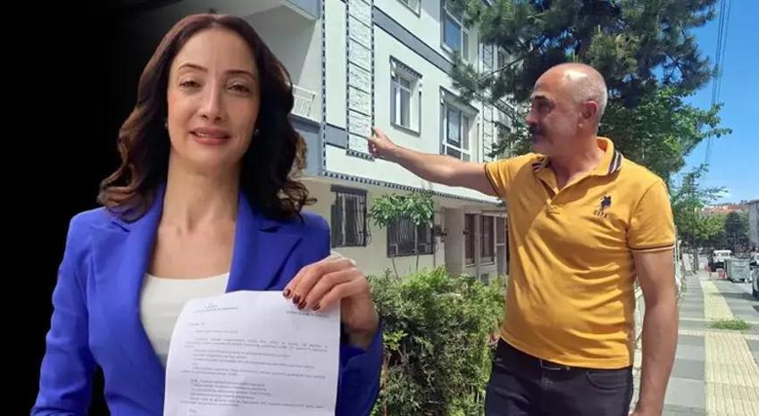 Mahkeme 'kira bedeli düşük' dedi! Emsal karar çıktı: 55 günde jet tahliye
