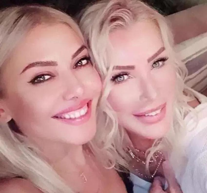 Genç erkeklerle evlenen ünlüleri hedef aldı! Semiha Yankı: Beklentileri hep maddiyat, şan şöhret