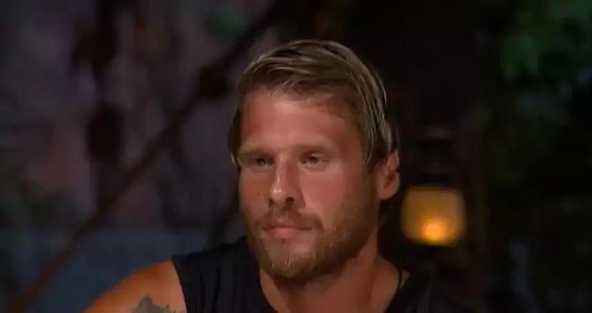 Survivor'da şok sakatlık: İkinci eleme adayı belli oldu