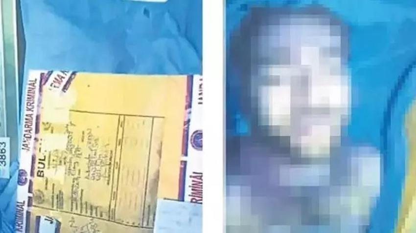Cem Garipoğlu yaşıyor mu? Görüntüler ortaya çıktı