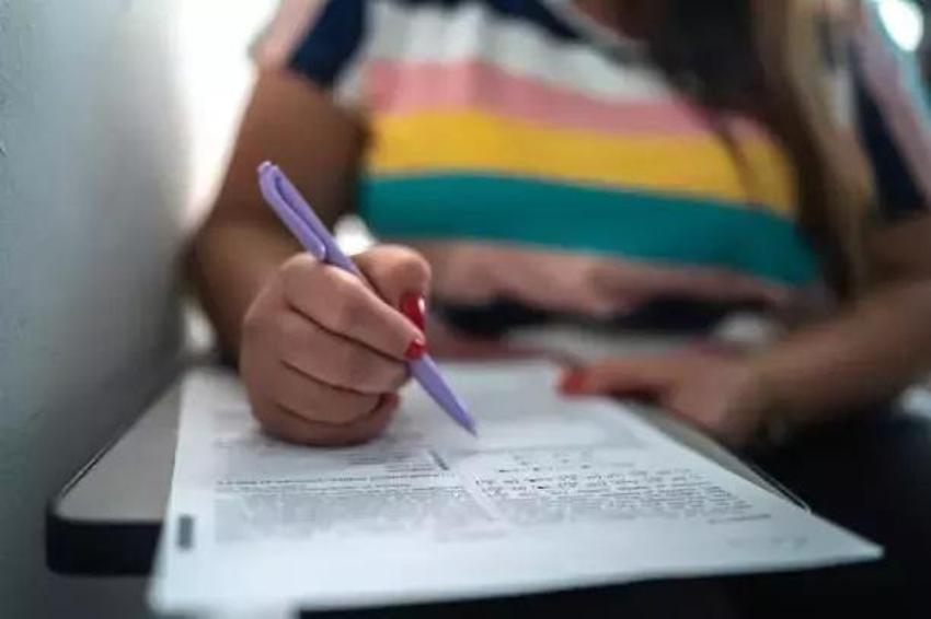 DGS başvuru ücreti kaç para? Bu sene 2024 DGS başvurusunda son gün ne zaman, başvuru nasıl yapılır?