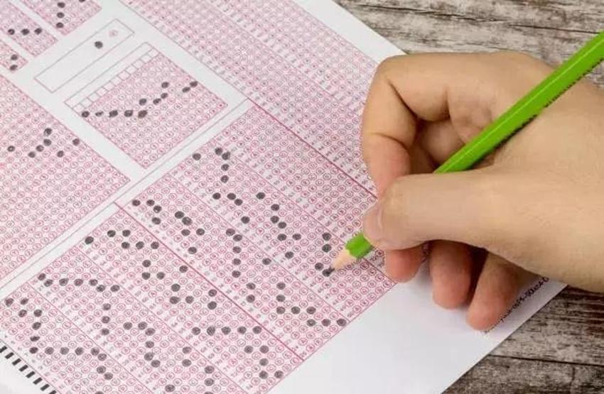 DGS başvuru ücreti kaç para? Bu sene 2024 DGS başvurusunda son gün ne zaman, başvuru nasıl yapılır?