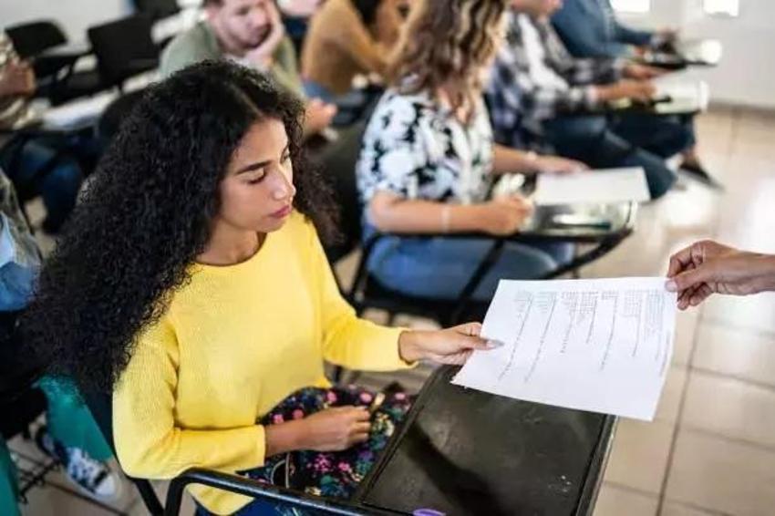 DGS başvuru ücreti kaç para? Bu sene 2024 DGS başvurusunda son gün ne zaman, başvuru nasıl yapılır?