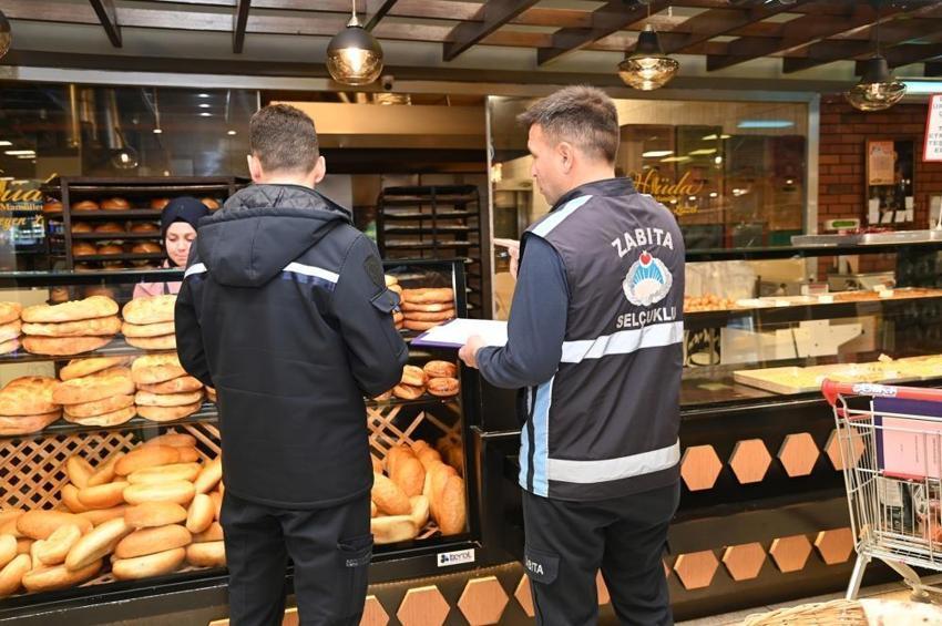 Fahiş fiyat ve stokçuluk yapanlar şimdi yandı! Kapatma cezası geliyor