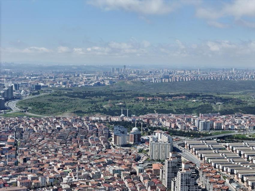 Kirası düşük olanlara kötü haber! Ev sahibi haklı, sizi daireden çıkarabilir