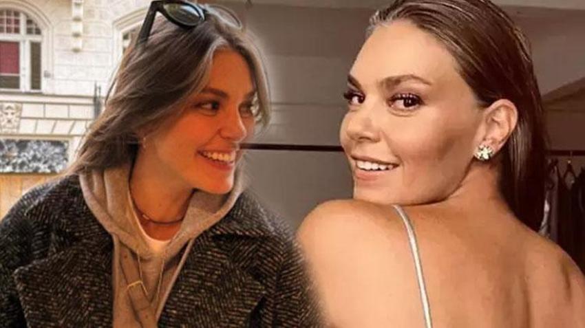 Aslı Enver 40. Yaşını kutladı! “Her şeyin en güzelini hak ediyorsun Aslışkom”