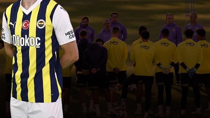 İsmail Kartal varsa ben yokum! Samandıra'da ortalık karıştı, istenmeyen adam oldu