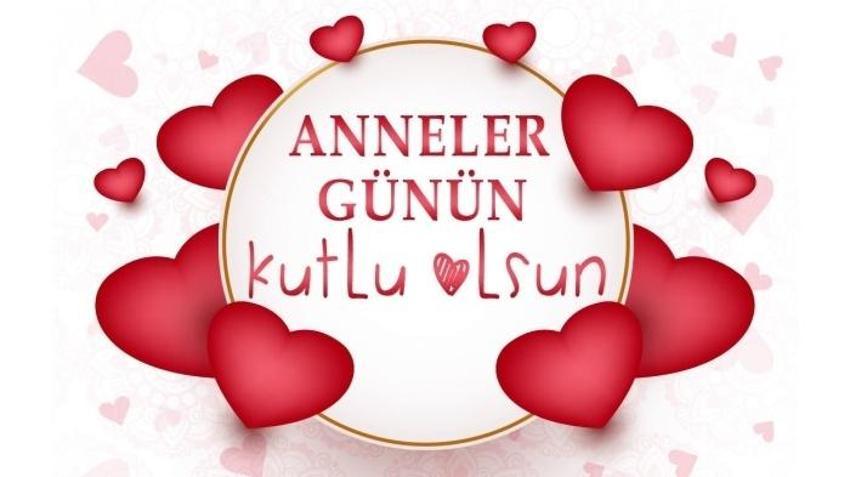 Teyzeye Anneler Günü mesajları 2024! Teyze için duygusal Anneler Günü sözleri