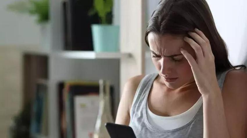 Evdeki Wi-fi az çekiyorsa bu tüyoyu kullanın; düşük internet hızı her odada 10 kat artıyor