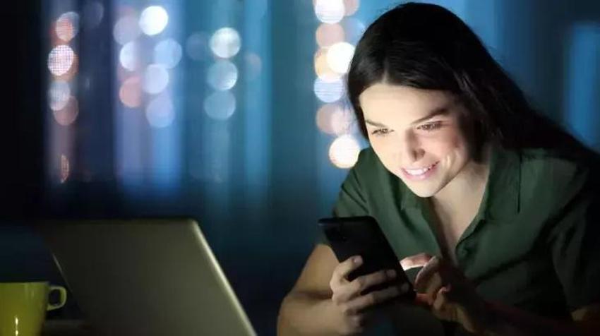Evdeki Wi-fi az çekiyorsa bu tüyoyu kullanın; düşük internet hızı her odada 10 kat artıyor