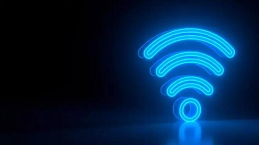 Evdeki Wi-fi az çekiyorsa bu tüyoyu kullanın; düşük internet hızı her odada 10 kat artıyor
