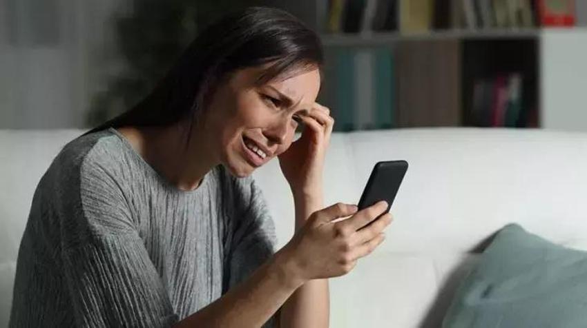 Evdeki Wi-fi az çekiyorsa bu tüyoyu kullanın; düşük internet hızı her odada 10 kat artıyor
