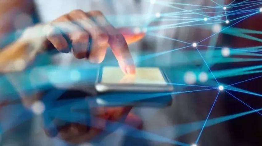 Evdeki Wi-fi az çekiyorsa bu tüyoyu kullanın; düşük internet hızı her odada 10 kat artıyor