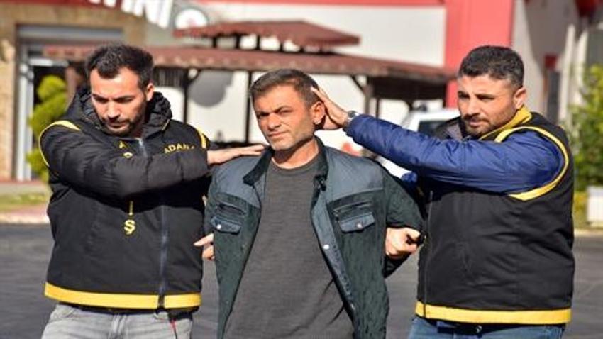 Eşi ve annesini öldüren sanığa, akıl hastalarına özgü güvenlik tedbirlerine göre cezalandırılacak