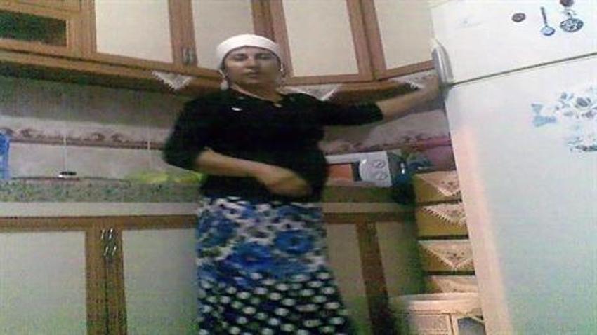 Eşi ve annesini öldüren sanığa, akıl hastalarına özgü güvenlik tedbirlerine göre cezalandırılacak