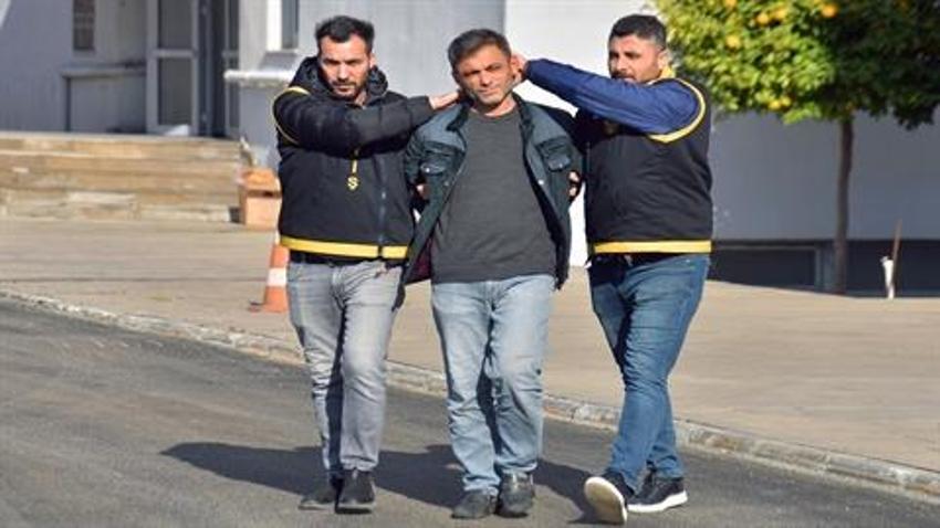 Eşi ve annesini öldüren sanığa, akıl hastalarına özgü güvenlik tedbirlerine göre cezalandırılacak