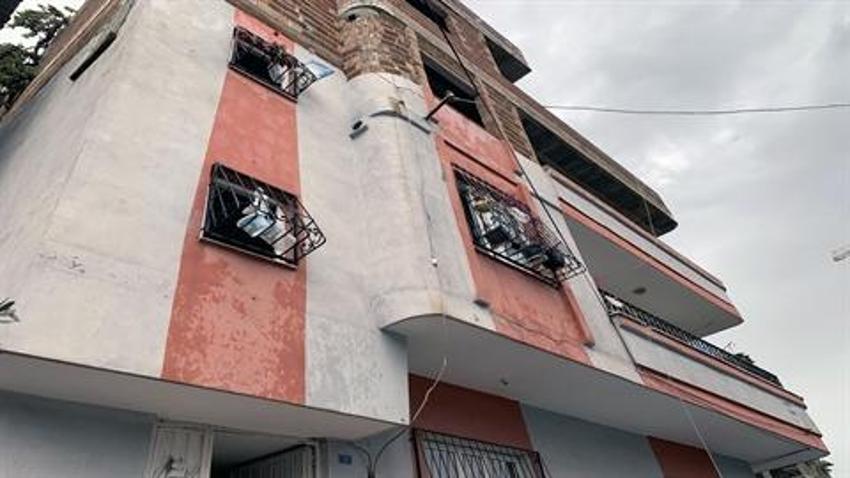 Eşi ve annesini öldüren sanığa, akıl hastalarına özgü güvenlik tedbirlerine göre cezalandırılacak