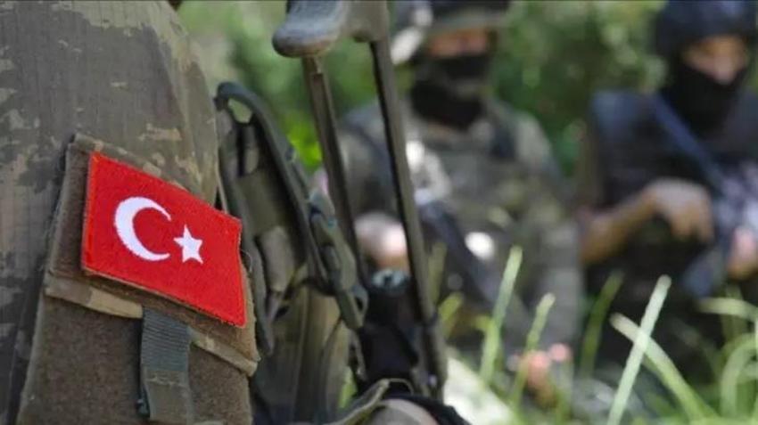Şehit annelerine Anneler Günü mesajları 2024! Evladı olmayan, çocuğunu kaybeden annelere duygusal, resimli 12 Mayıs Anneler Günü sözleri