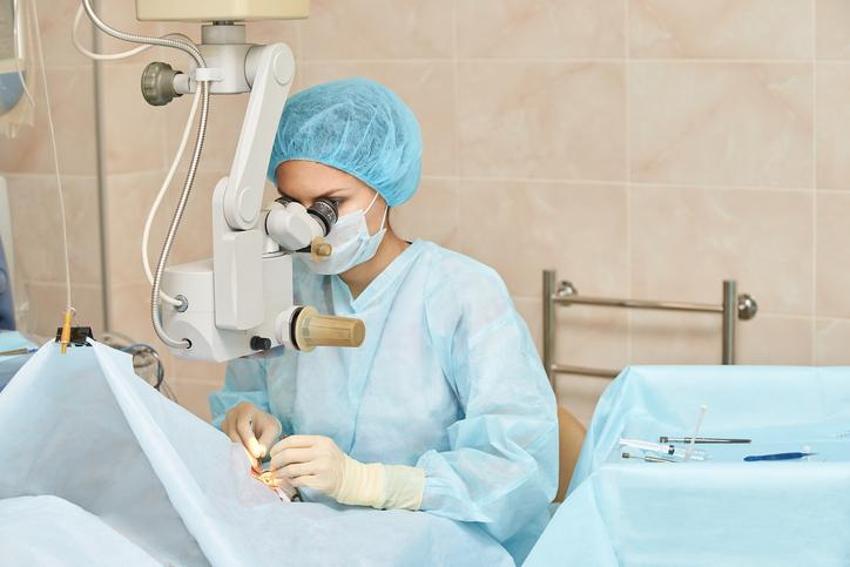 Obez hastalarda da uygulanabiliyor! Uzmanı açıkladı: Haftalarca beklemeye gerek yok