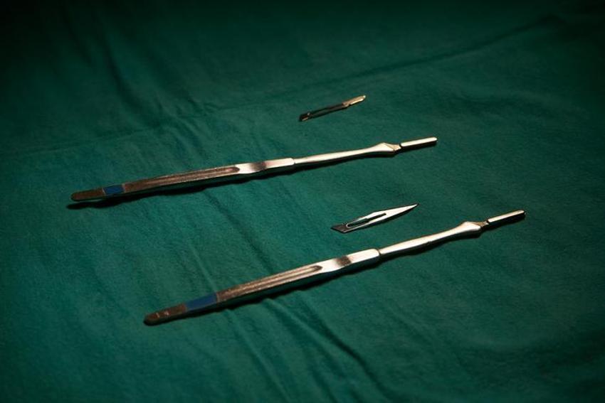 Obez hastalarda da uygulanabiliyor! Uzmanı açıkladı: Haftalarca beklemeye gerek yok